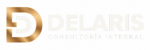 Delaris Consultoría Integral